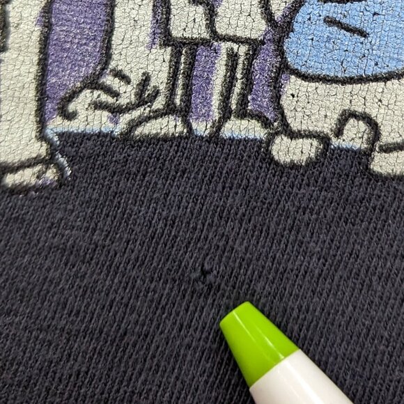 (2000s) E PLURIBUS UNUM (Out of Many, One) - Picture 3 of 5